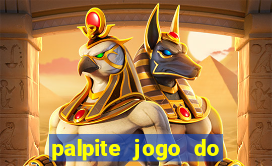 palpite jogo do bicho pb